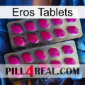 Eros Tablets 10